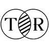 Tuition Rider Logo